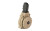 ProMag CZ Scorpion 9mm Luger Drum Magazine FDE 50 Round Capacity - DRM-A22-FDE - 708279016462