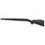 ATI Advanced Technology MOI0300 Monte Carlo Stock for Mosin Nagant Rifle - MOI0300 - 758152303004