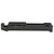 Gg&G Beretta 1301 Magpul Zhukov Handguard Forend Matte