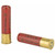 Federal Speed-Shok Load 28 Gauge 2.75 in. 5/8 oz. 6 Shot 25 rd. - WF2836 - 604544628203
