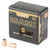 Speer 4009 Gold Dot Personal Protection 38Cal 110gr Hollow Point 100 Per Box/5 Case - 4009 - 076683040091