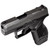 Taurus GX4 9mm 3" 13 Round Graphene Gray Cerakote Optic Ready Pistol