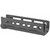 Midwest Industries AK Handguard Drop-In M-LOK 6" - MI-AKMDI - 812102033059