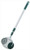 Caldwell Brass Retriever - 125789 - 661120257899