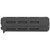 B5 Systems M-LOK Handguard Carbine Length Rifle Parts - HMC-1357 - 814927022287