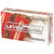 Hornady LEVERevolution Rifle Ammo 444 Marlin 265 gr. FTX 20 rd. - 82744 - 090255827446