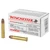 Winchester, Dynapoint, 22 WMR, Copper Plated Hollow Point, 45 Grain, 50 Rounds - USA22M - 020892101579