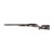 Weatherby 307 Alpine CT 300 PRC 22 Inch 3 Rounds Carbon Threaded Barrel - 3WACT300PR4B - 747115456857