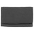 Sticky Holsters Belt Slider - BELT SLIDER - 859640007074