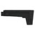 B5 Systems AK Stock Fixed Variant with Adjustable Length of Pull and Sling Mounts