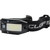Cyclops HL150 COB Headlamp 150 Lumen PIR Motion USB Rechargeable Hat Clip Swivel