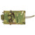 HSGI DOUBLE DECKER MOLLE MC - 11DD00MC - 849954000311