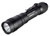 Streamlight ProTac 2.0 Flashlight 2000 Lumens USB C Rechargeable Tactical IP67 - 89000 - 080926890008