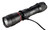 Streamlight ProTac 2.0 Flashlight 2000 Lumens USB C Rechargeable Tactical IP67 - 89000 - 080926890008