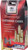 Hornady Rifle Cartridge Cases 204 Ruger Unprimed 50 pk. - 8604 - 090255486049