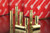 Hornady Rifle Cartridge Cases 204 Ruger Unprimed 50 pk. - 8604 - 090255486049