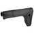 REPTILIA RECC-E STOCK A5 LENGTH BLK
