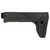 Reptilia Recc-E Stock Adapter AR Rifles Compatible