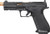 Shadow Systems DR920 Elite 9mm 5 Inch 17 Rounds Bronze DLC