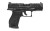 Walther PDP Steel Frame Compact Pistol 9mm 4 inch 10 Rounds Optics Ready - 2880016 - 723364230905