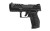 Walther PDP Steel Frame Compact Pistol 9mm 4 inch 10 Rounds Optics Ready - 2880016 - 723364230905