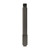 Ballistic Advantage Premium Glock 17 Gen 5 5 Inch 9mm Threaded Barrel 1/2x28 - BAPSG175T1Q - 819747026217