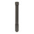 Ballistic Advantage Premium Glock 17 Gen 5 5 Inch 9mm Threaded Barrel 1/2x28 - BAPSG175T1Q - 819747026217