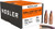 Nosler 39532 Ballistic Tip  6mm 70gr Spitzer Point 100/Box - 39532 - 054041395328