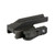 American Defense Manufacturing AD B2 CNTLVR MINI ACOG 1.41 Quick Detach Mount Picatinny ACOG