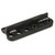 Bravo Company USA BCM Gunfighter Scout Modular Mount KeyMod SureFire Scout Light - BCM-SLM-KM - 812526020314