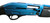Iron Armi 3-Gun Competition 12GA, 27in. Barrel, 12rd, Black Stock & Forend - Blue