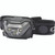 Cyclops Hl500 Headlamp Led 500 Lumen 130 42 5 Lm Red Night Mode AAA Batteries Included