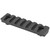 Midwest Industries 1913 Milspec Rail Section 7 Slot M-LOK Compatible MI-7MR - MI-7MR - 816537017592