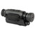 Bushnell Equinox X650 Digital Night Vision Monocular 5x 32mm Infrared Recording