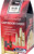 Hornady Unprimed Brass 30-06 50 pk. - 8665 - 090255486650