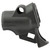 Mesa Tactical LeO Gen 2 Telestock Adapter for Remington 870 12Ga - 91150 - 878405005407