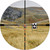 Sig Sauer Sierra 6 Bdx 3-18x44 Rifle Scope 30mm Tube Illuminated Reticle - SOSBDX631 - 798681628001