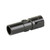 Rugged Suppressors OA009 3 Lug Adapter 45 ACP 9/16"-24 tpi Threads - OA009 - 859383006914