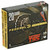 Federal Premium Heavyweight TSS Load 20 Gauge 3 in. 1 1/2 oz. 9 Shot 5 rd. - PTSSX259F9 - 604544647488