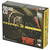 Federal Premium Heavyweight TSS Load 20 Gauge 3 in. 1 1/2 oz. 9 Shot 5 rd. - PTSSX259F9 - 604544647488