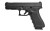 Glock 31C Gen 4 .357 Sig 4.49in 15 Rounds Matte Finish Polymer Frame - PG3159203 - 764503058219