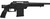 Savage 110 PCS 300 AAC Blackout 10.5in 10 Rounds Matte Finish - 57800 - 011356578006