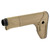 REPTILIA RECC-E STOCK A5 LENGTH FDE