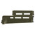 B5 Systems AK Handguard Standard ODG M-LOK Compatible with AKM Pattern Receivers