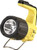 Streamlight Dualie Waypoint LED Spotlight Hands Free Dual Beam Safety Light