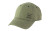 Glock AS10079 1986 Ripstop  Olive Hat w/Glock Perfection Logo Adjustable Velcro Back - AS10079 - 764503030260