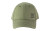 Glock AS10079 1986 Ripstop  Olive Hat w/Glock Perfection Logo Adjustable Velcro Back - AS10079 - 764503030260