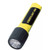 Streamlight Stream Pro Polymer 4AA LED Flashlight Yellow 67 Lm 155h Runtime