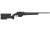 Daniel Defense Delta 5 6.5 Creedmoor 24in 5 Rounds Cerakote Stainless Receiver - 4215907365 - 818773021098