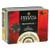Federal Premium Hydra-Shok Deep 9mm Hollow Point 135 Grain 20 Rounds